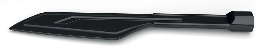 Bosch TrueMixx Joy Mixer Grinder – 500W Motor , 3 Multipurpose Jars , Efficient & Durable