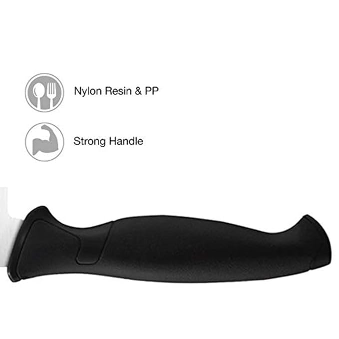 3-Piece Kai Hocho Knife Set – Stainless Steel Japanese Chef Knives for Slicing, Dicing & Chopping