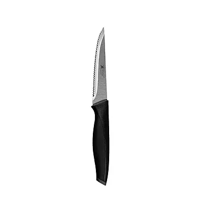Richardson Sheffield Advantage Series Serrated Knife – 220mm ,Multi-Use Kitchen Tool