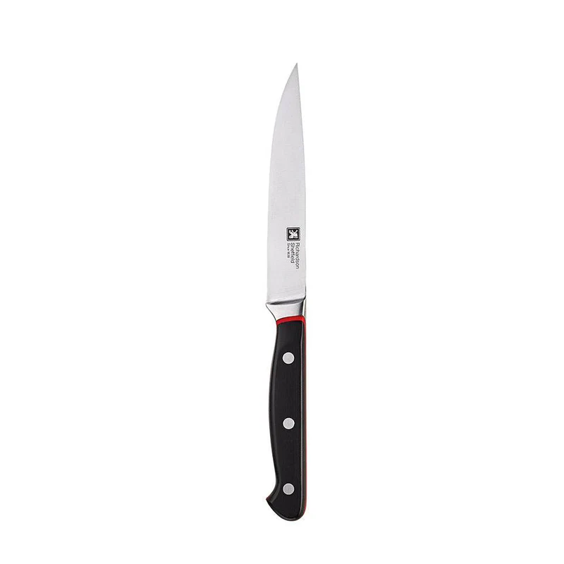 Richardson Sheffield Velocity Paring Knife – 200mm SS Blade