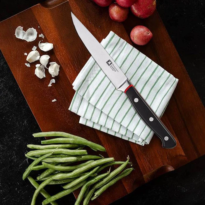 Richardson Sheffield Velocity Paring Knife – 200mm SS Blade